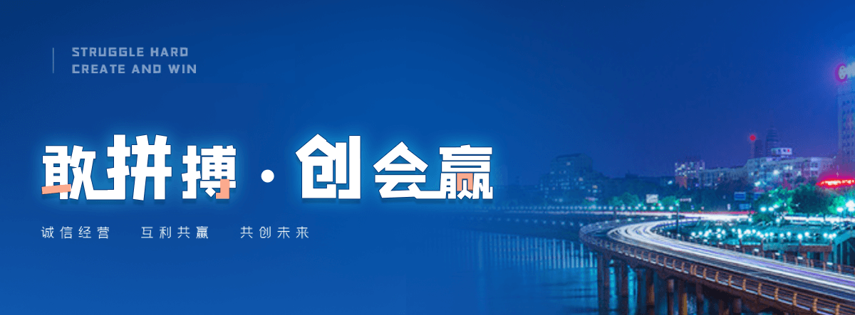 绥芬河单车托运公司